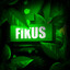 FIKUS