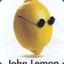 John Lemon