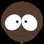 Starvin Marvin