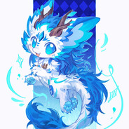 队友挨打我装龙