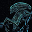 Auriga