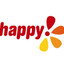 HappyTV