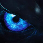 EyeSee's avatar