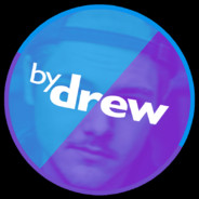 bydrew