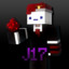 JosGamer17