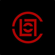 高 級 趣 味 /陳博涵