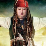 傻娘错比江流儿