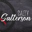 ntp.Salty Salterson