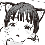 柚子良 BoCchiHarw1nnn