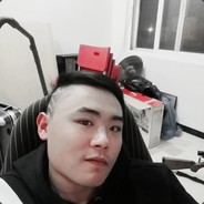 史柏Andy