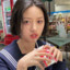 重生之美艳小妈爱上我