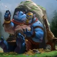 Will Envy 10/10 avatar