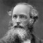 James Clerk Maxwell