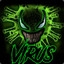 ViRUS