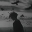 symptom