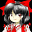GMZ Reimu pochoclito