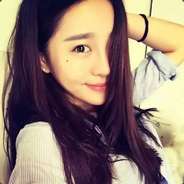 恐龙之王霸王龙