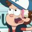 Dipper Pines