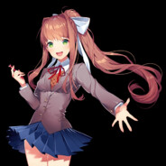Monika