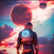 网恋露牛被录屏