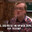 Phil McCracken