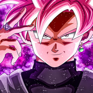 GFX avatar