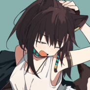 我们还会再见面的因为你是