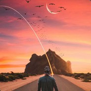 Big Avatar