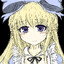 Steam avatar