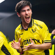 markozzzy