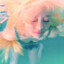 georgina ʚɞ ⁺˖ ⸝⸝
