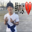 CHINESE DRONE №1