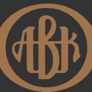 -=[A|V|K]=- - steam id 76561197963722075