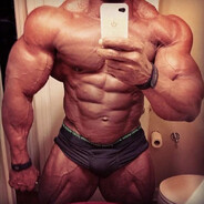 tavٴٴٴٴٴٴٴٴٴٴٴٴٴٴ