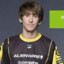 Dendi