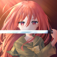 Shana