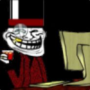 Comrade Temuzu avatar