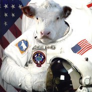 AngrySpaceCow