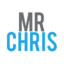Mr Chris