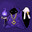 PurpleBitch