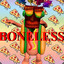 BONELESS PIZZA