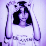 Avatar snapshot