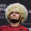 ``Khabib! &quot;Nurmagomedov&quot;