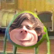 Delle Delphine