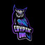 CrypticOwl