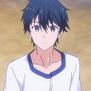 无所谓，我会出手