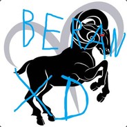 CZ>KUBABERAN<CZgift-drop.com