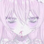 ‧₊˚ ↜ 𝕘𝕙♡𝕤𝕥 𓆪 ˚₊‧