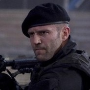 China电竞的希望！