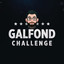 Galfond